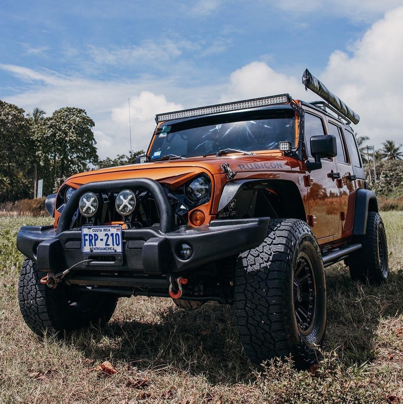 Upgrade Your Ride with Our Trade-In Program