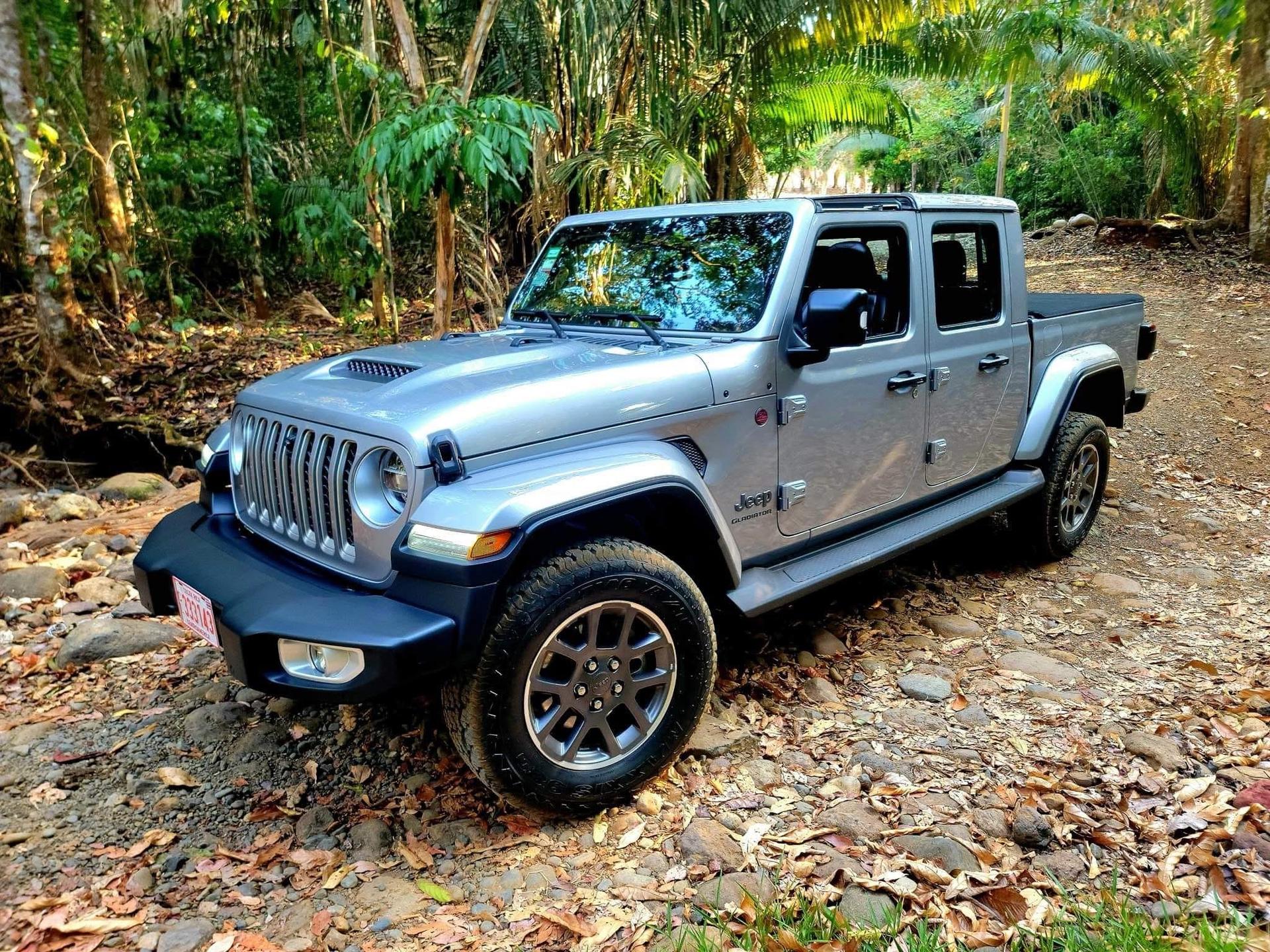 Drive Your Dream Car Today with Our Flexible Financing Options